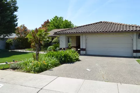 4177 Villa Dr, Redding, CA 96001 photo 23