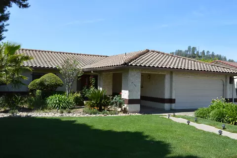 4177 Villa Dr, Redding, CA 96001 photo 1