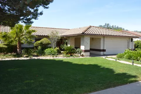 4177 Villa Dr, Redding, CA 96001 photo 22