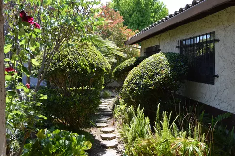 4177 Villa Dr, Redding, CA 96001 photo 20