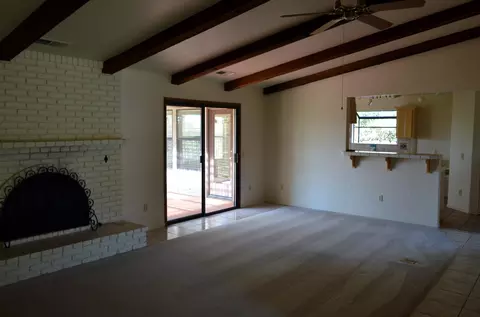 4177 Villa Dr, Redding, CA 96001 photo 8