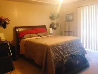 1918 Airstrip Rd, Redding, CA 96003 photo 5