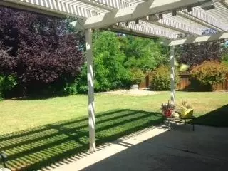 1918 Airstrip Rd, Redding, CA 96003 photo 3