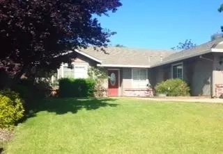 1918 Airstrip Rd, Redding, CA 96003 photo 1