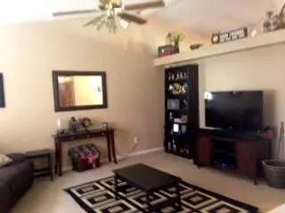 1918 Airstrip Rd, Redding, CA 96003 photo 6