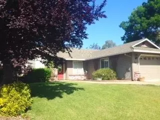1918 Airstrip Rd, Redding, CA 96003 photo 7