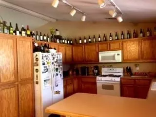 1918 Airstrip Rd, Redding, CA 96003 photo 4