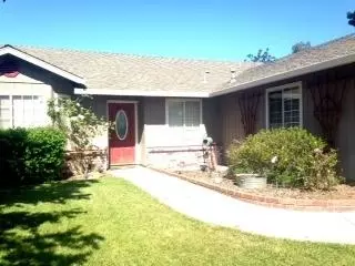 1918 Airstrip Rd, Redding, CA 96003 photo 2