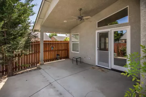 685 Mammoth Path, Redding, CA 96003 photo 12