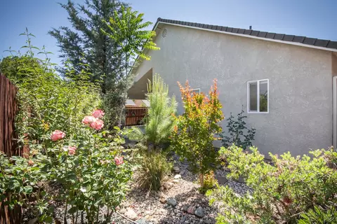685 Mammoth Path, Redding, CA 96003 photo 11