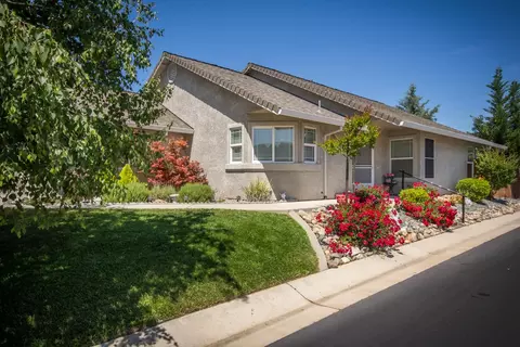 685 Mammoth Path, Redding, CA 96003 photo 13