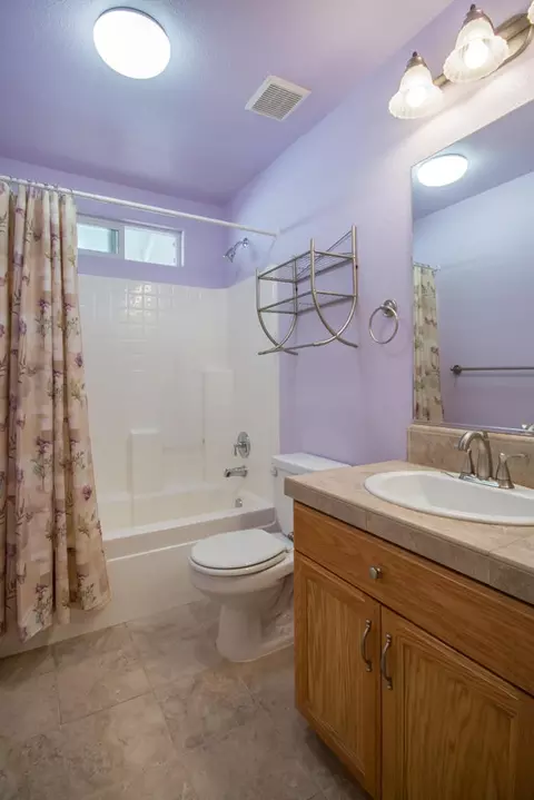 685 Mammoth Path, Redding, CA 96003 photo 9