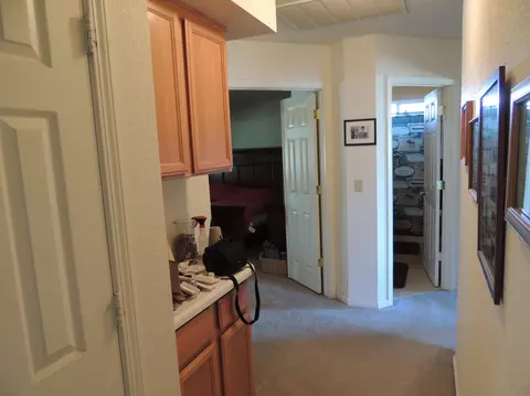 875 Jantail Ct, Redding, CA 96003 photo 21
