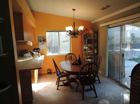 875 Jantail Ct, Redding, CA 96003 photo 18