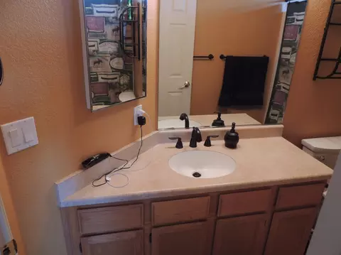 875 Jantail Ct, Redding, CA 96003 photo 40