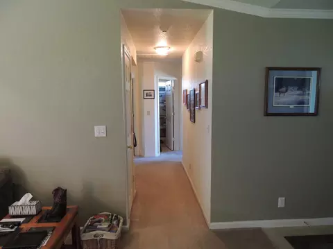 875 Jantail Ct, Redding, CA 96003 photo 20