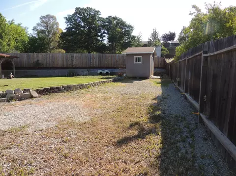 875 Jantail Ct, Redding, CA 96003 photo 50