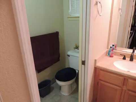 875 Jantail Ct, Redding, CA 96003 photo 31