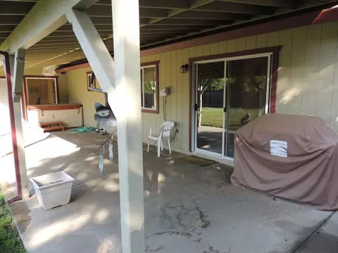 875 Jantail Ct, Redding, CA 96003 photo 45