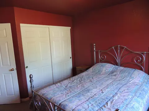 875 Jantail Ct, Redding, CA 96003 photo 37