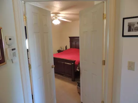 875 Jantail Ct, Redding, CA 96003 photo 22