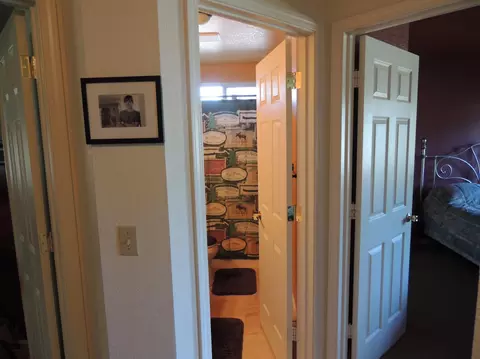 875 Jantail Ct, Redding, CA 96003 photo 38