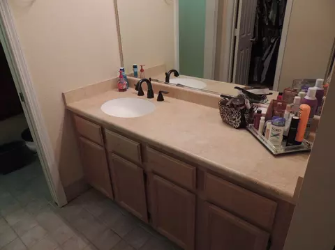875 Jantail Ct, Redding, CA 96003 photo 29