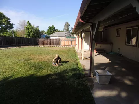 875 Jantail Ct, Redding, CA 96003 photo 44