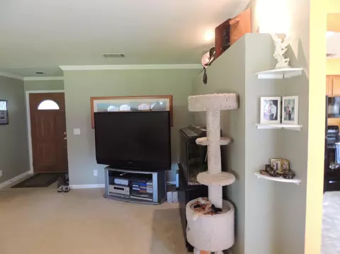 875 Jantail Ct, Redding, CA 96003 photo 7