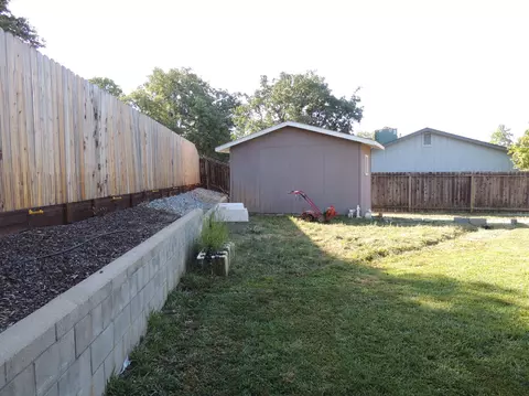 875 Jantail Ct, Redding, CA 96003 photo 42