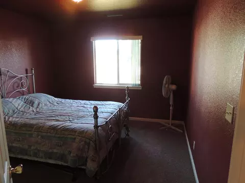 875 Jantail Ct, Redding, CA 96003 photo 36