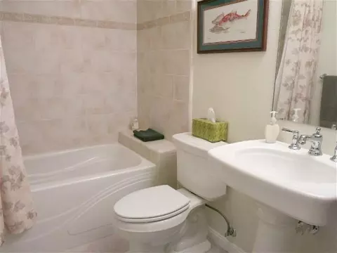 11392 Wales Dr, Redding, CA 96003 photo 16