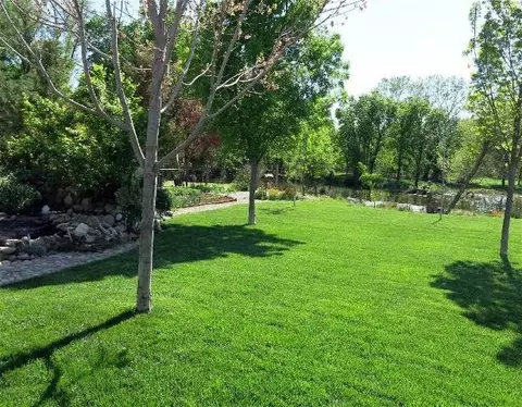 11392 Wales Dr, Redding, CA 96003 photo 21