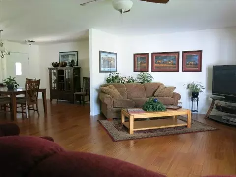 11392 Wales Dr, Redding, CA 96003 photo 8