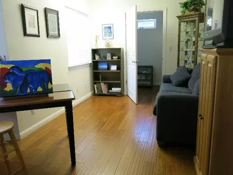 11392 Wales Dr, Redding, CA 96003 photo 18