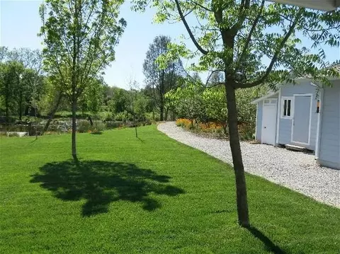 11392 Wales Dr, Redding, CA 96003 photo 20