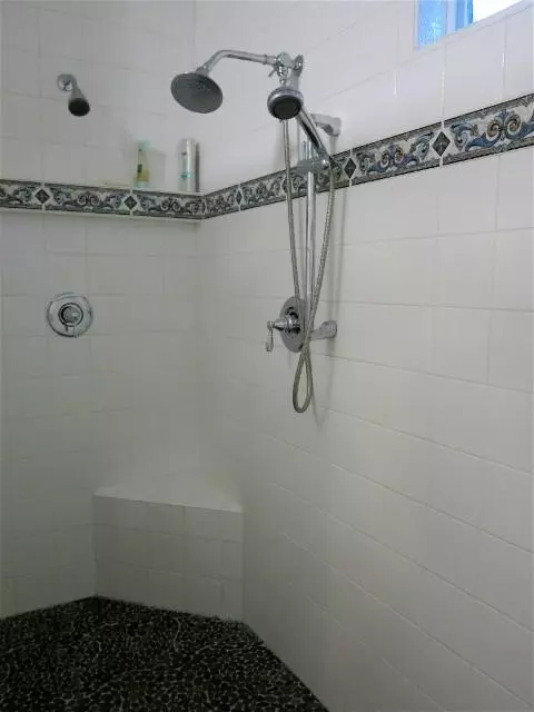 11392 Wales Dr, Redding, CA 96003 photo 13
