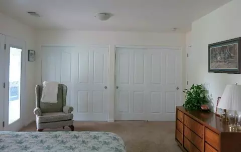 11392 Wales Dr, Redding, CA 96003 photo 11