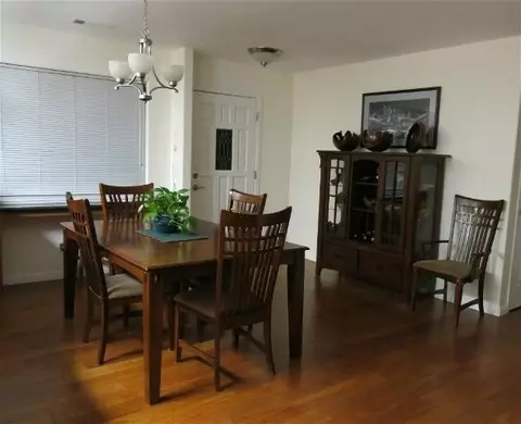 11392 Wales Dr, Redding, CA 96003 photo 5