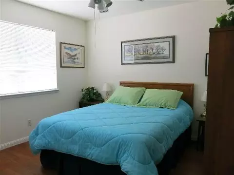 11392 Wales Dr, Redding, CA 96003 photo 17