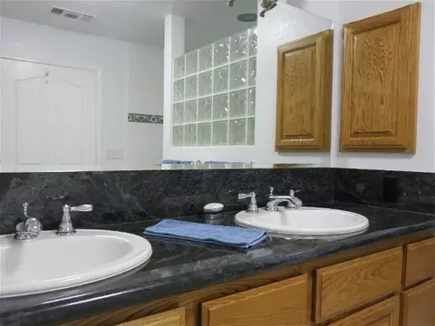 11392 Wales Dr, Redding, CA 96003 photo 12