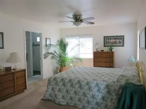 11392 Wales Dr, Redding, CA 96003 photo 10