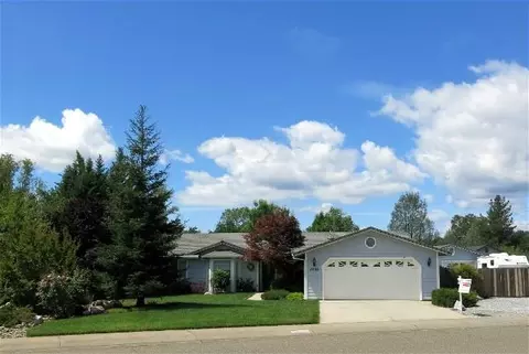 11392 Wales Dr, Redding, CA 96003 photo 1