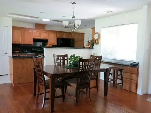 11392 Wales Dr, Redding, CA 96003 photo 6