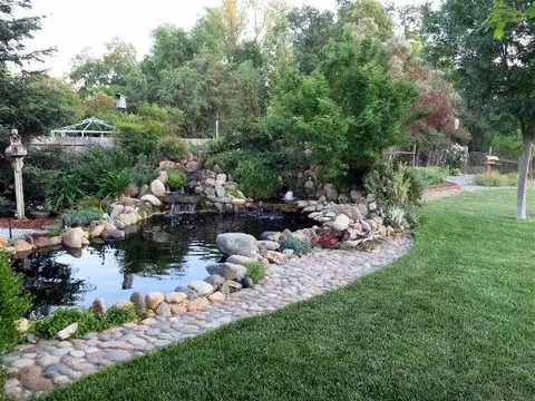 11392 Wales Dr, Redding, CA 96003 photo 3