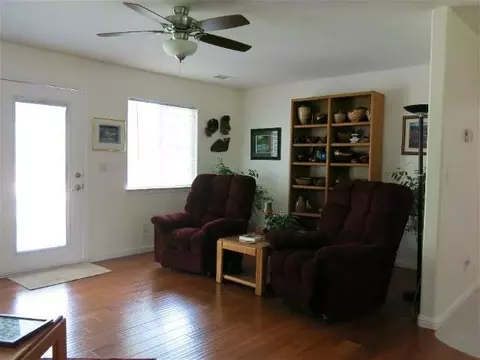 11392 Wales Dr, Redding, CA 96003 photo 9