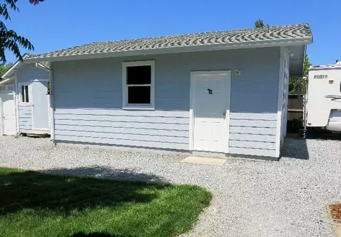 11392 Wales Dr, Redding, CA 96003 photo 22