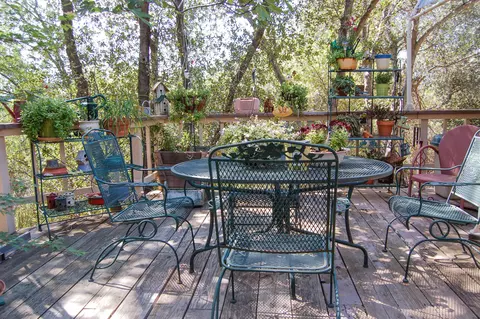 13595 Phaedra Ln, Redding, CA 96003 photo 15