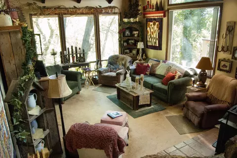 13595 Phaedra Ln, Redding, CA 96003 photo 8