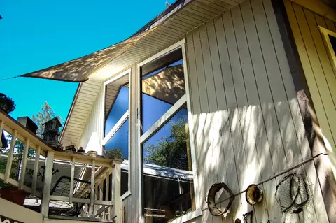 13595 Phaedra Ln, Redding, CA 96003 photo 7